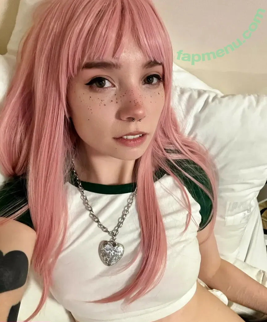 Haropones nude photo #0110 (Haropones)