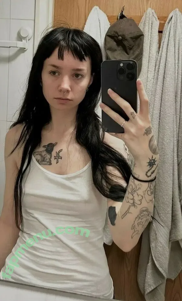 Haropones nude photo #0111 (Haropones)