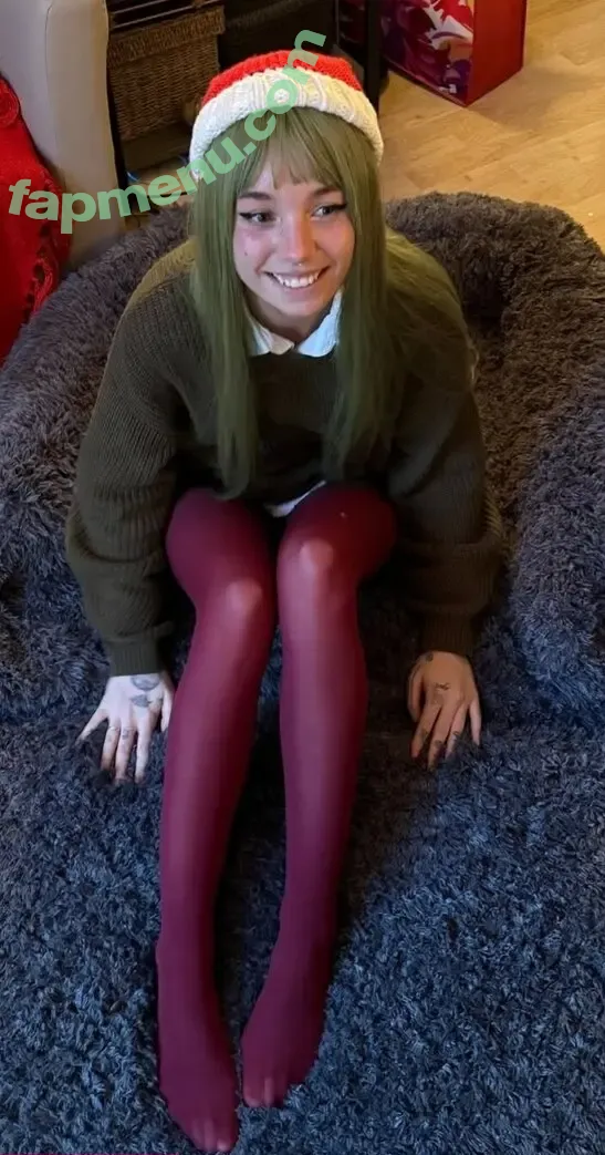 Haropones nude photo #0117 (Haropones)