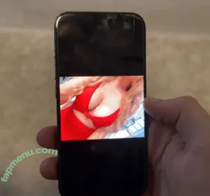 Harper Hill / hillharper nude photo #0015