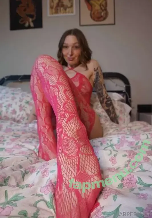 Harper Madi nude photo #0064 (HARPERMADI_ / madiharpart)