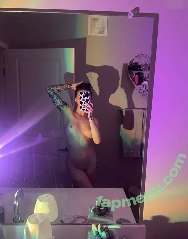 Harper Madi nude photo #0082 (HARPERMADI_ / madiharpart)