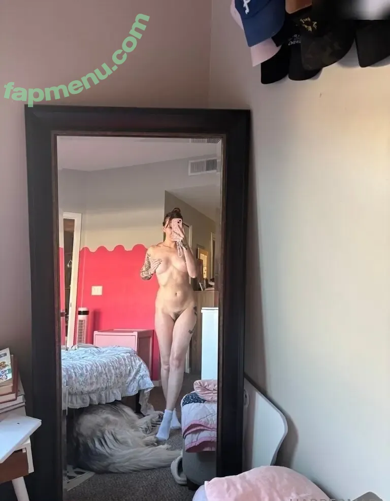 Harper Madi nude photo #0260 (HARPERMADI_ / madiharpart)