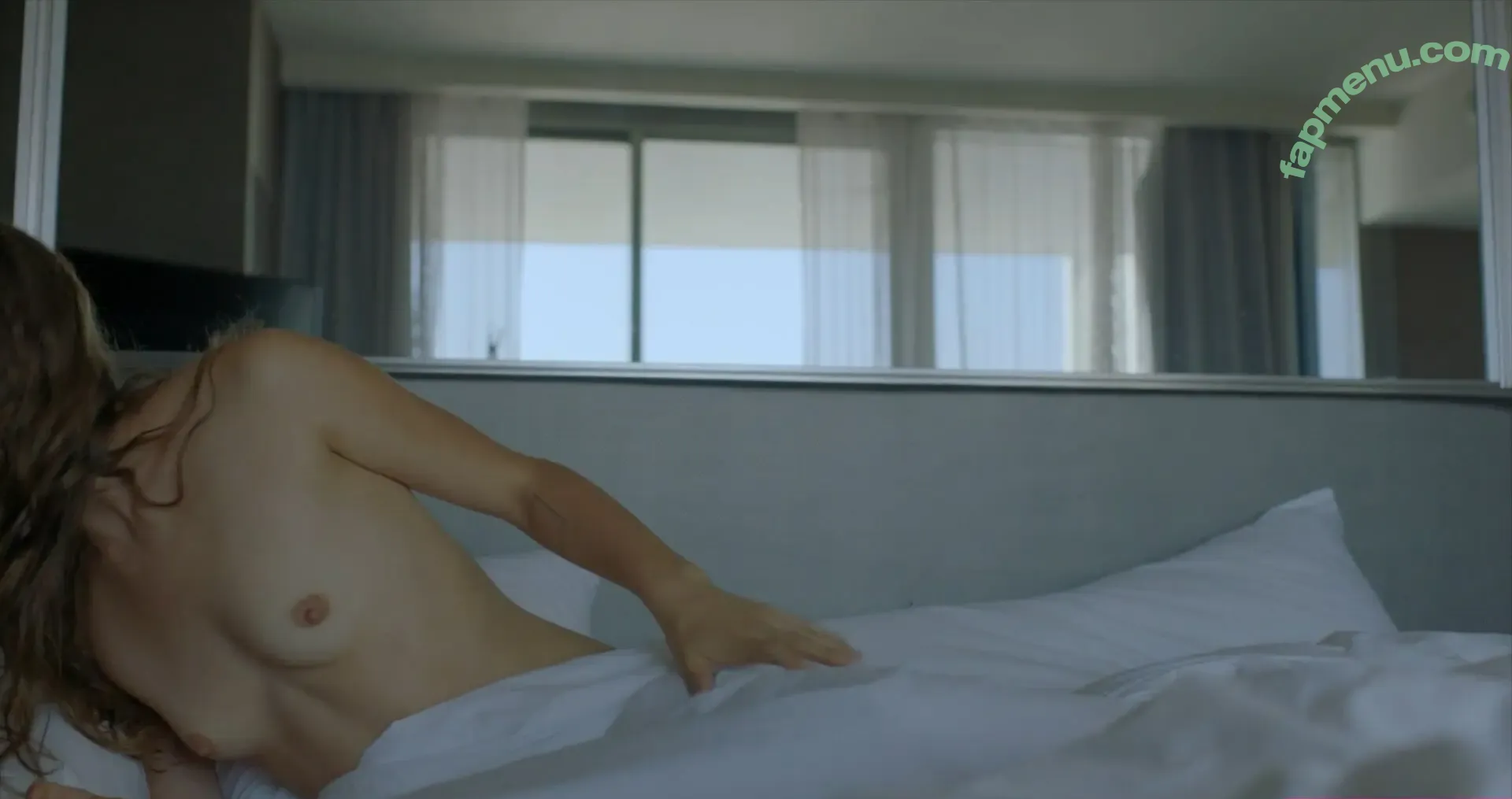 Harper Rose nude photo #0001 (Harper Rose)
