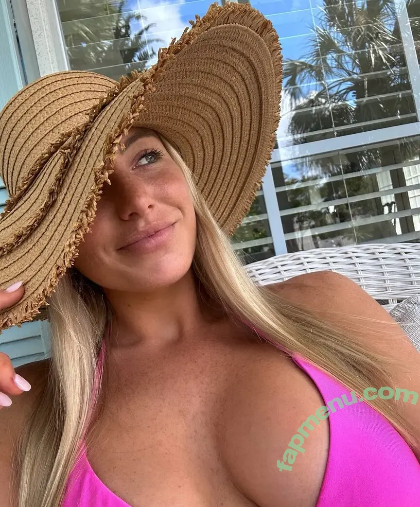 harperhempel nude photo #0001 (Harper Hempel)