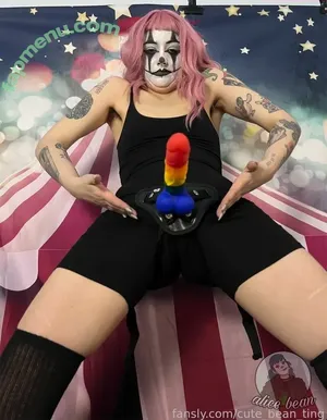 harpermadi_ / harpermadi nude photo #3733