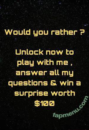 harpermadi_ / harpermadi nude photo #3949