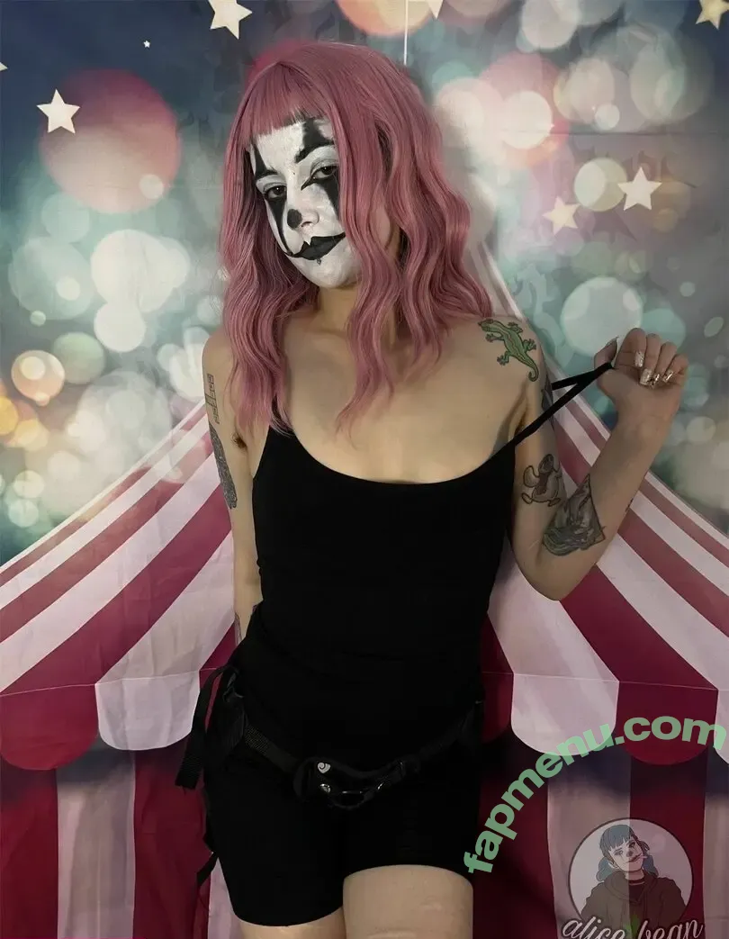 harpermadi_ nude photo #3742 (harpermadi)