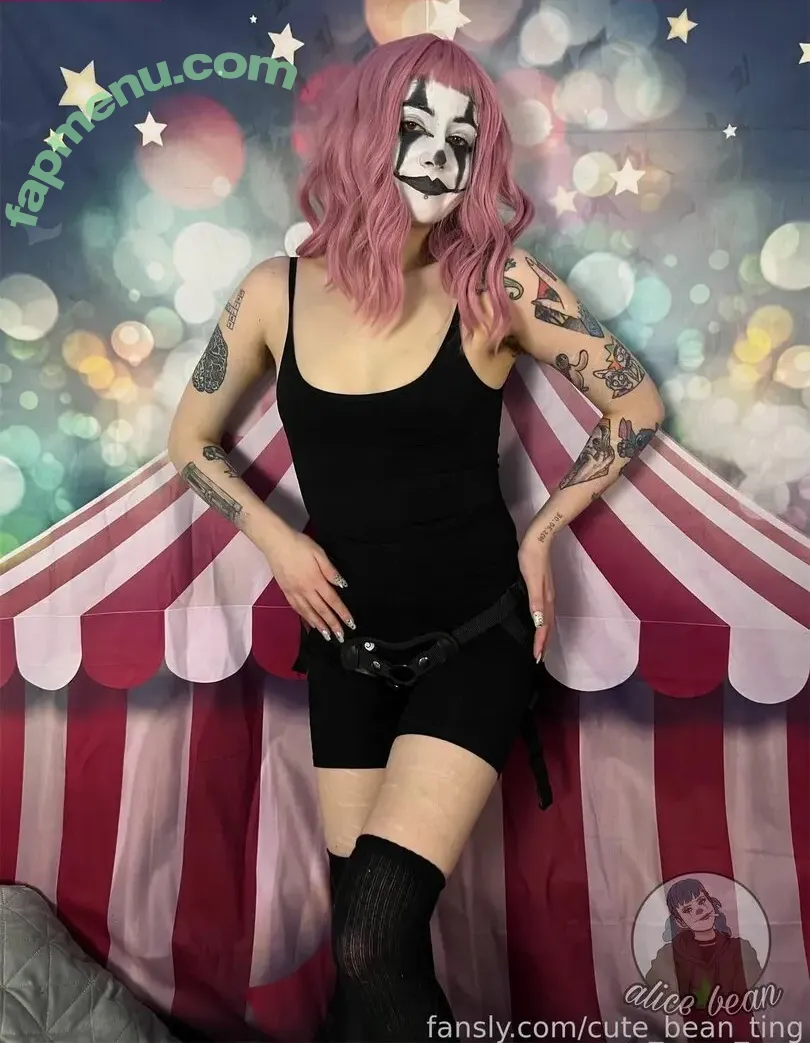 harpermadi_ nude photo #3744 (harpermadi)