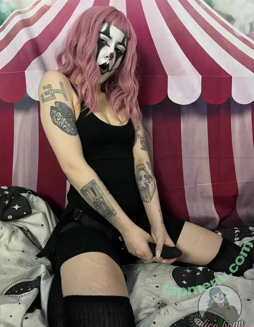 harpermadi_ nude photo #3745 (harpermadi)