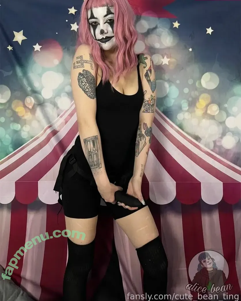 harpermadi_ nude photo #3746 (harpermadi)