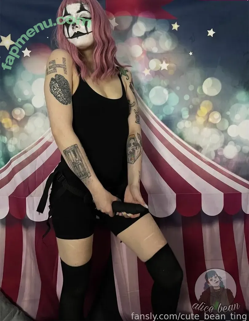 harpermadi_ nude photo #3747 (harpermadi)