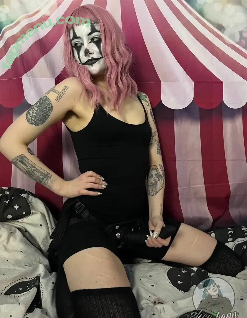 harpermadi_ nude photo #3749 (harpermadi)