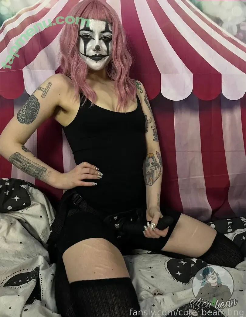 harpermadi_ nude photo #3750 (harpermadi)