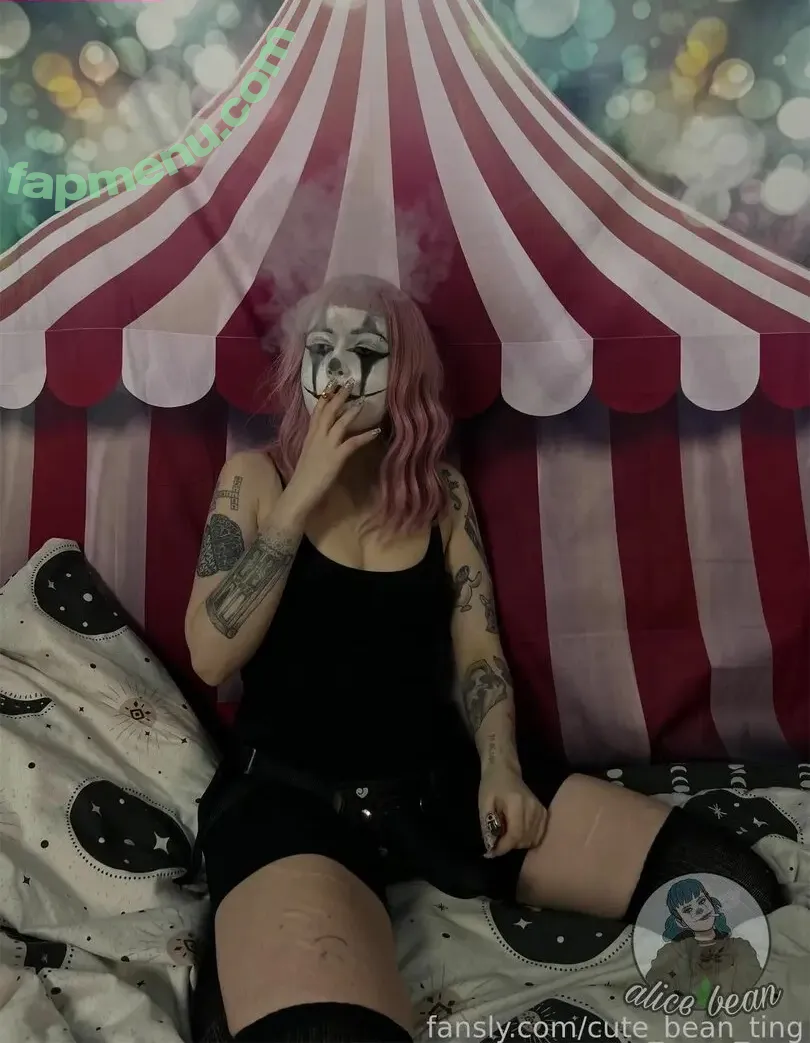 harpermadi_ nude photo #3751 (harpermadi)