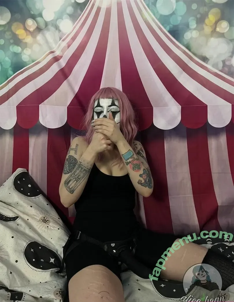 harpermadi_ nude photo #3752 (harpermadi)