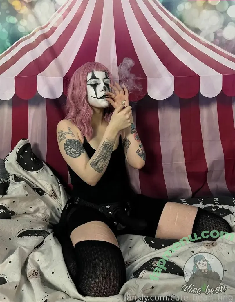 harpermadi_ nude photo #3759 (harpermadi)