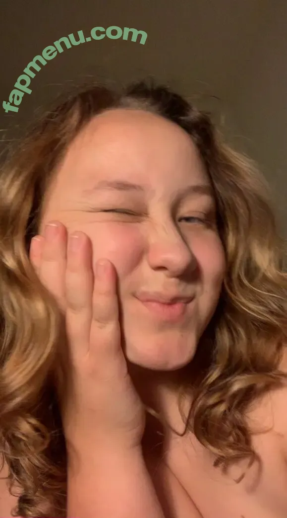 harpermadi_ nude photo #3762 (harpermadi)