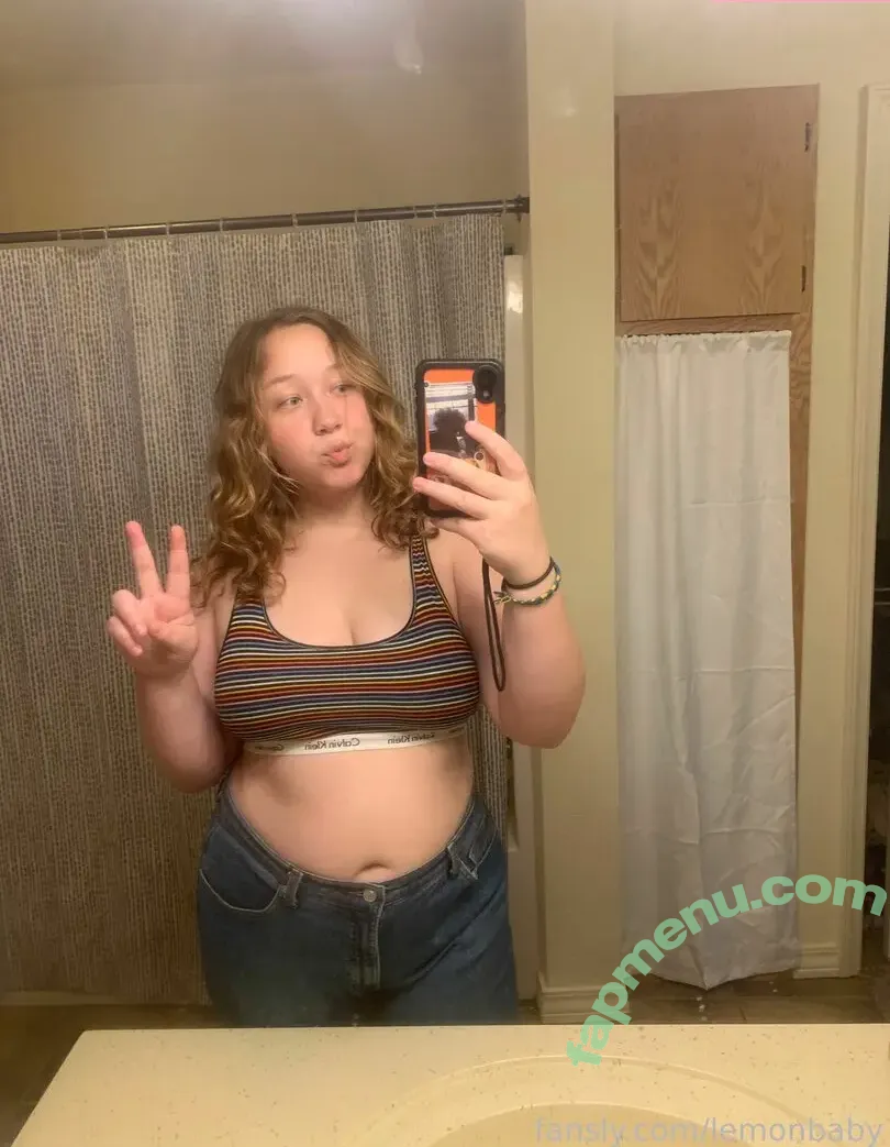 harpermadi_ nude photo #3777 (harpermadi)