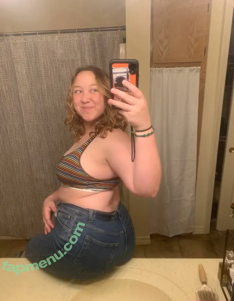 harpermadi_ nude photo #3779 (harpermadi)