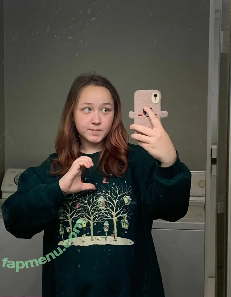 harpermadi_ nude photo #3787 (harpermadi)