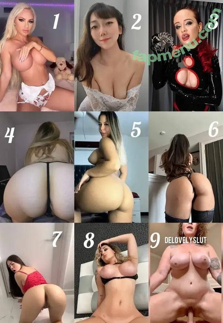 harpermadi_ nude photo #3823 (harpermadi)