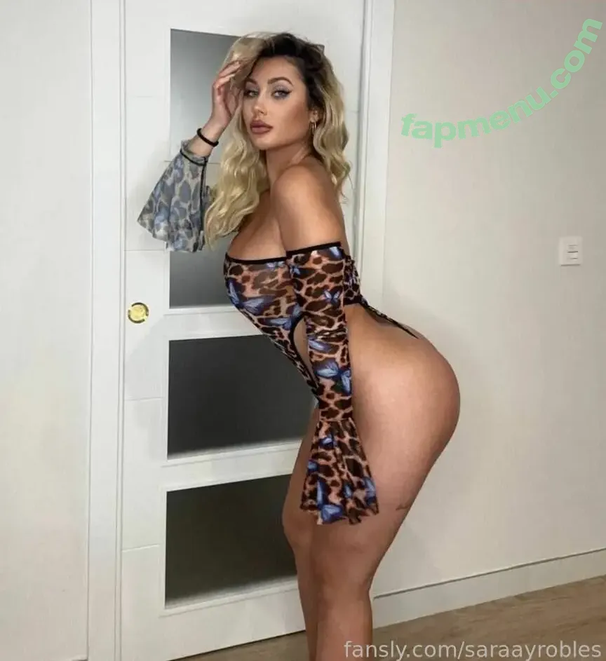 harpermadi_ nude photo #3834 (harpermadi)