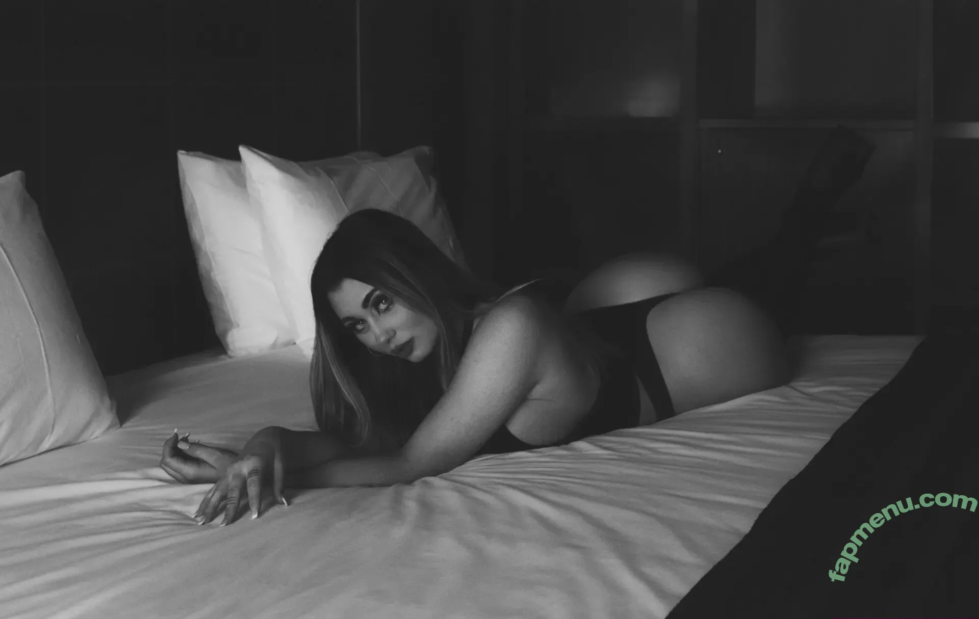 harpermadi_ nude photo #3875 (harpermadi)