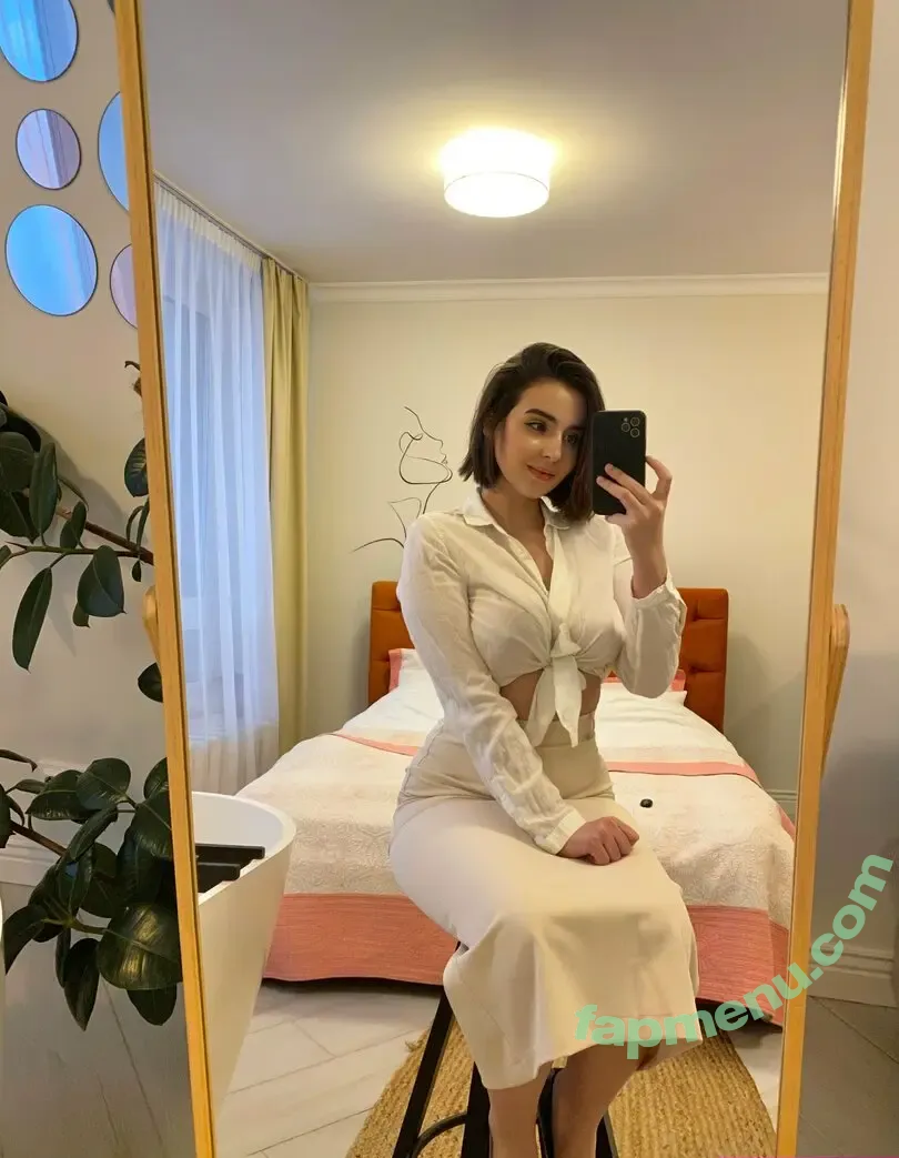 harpermadi_ nude photo #3927 (harpermadi)