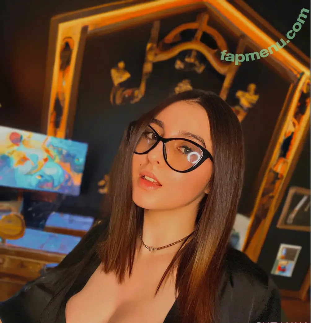 harpermadi_ nude photo #3935 (harpermadi)