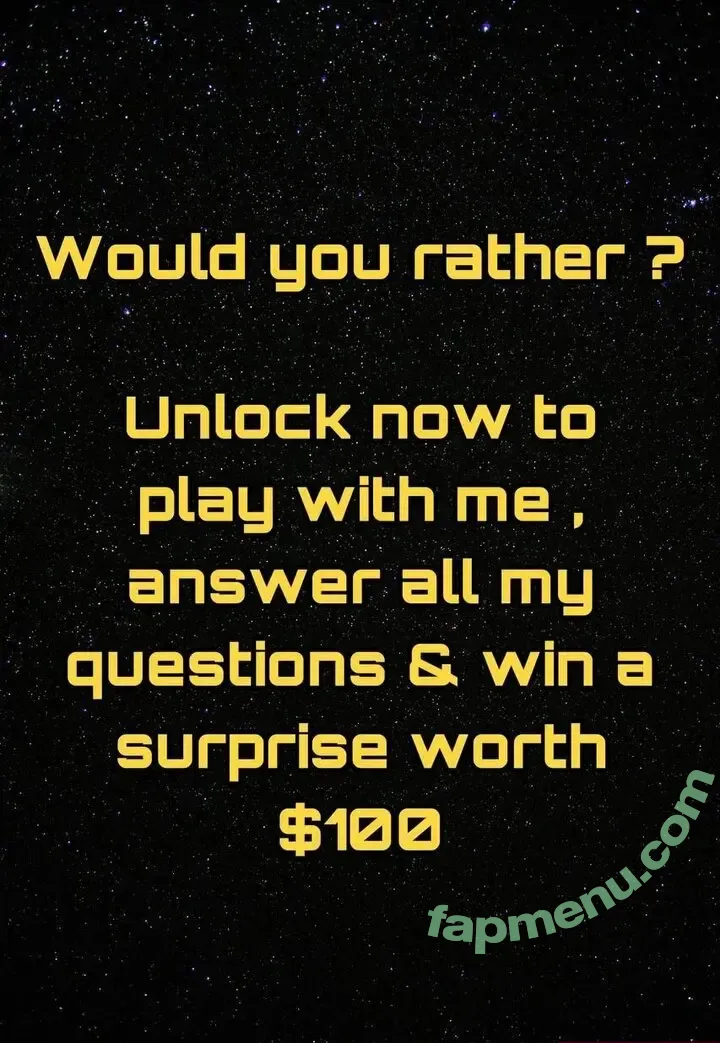 harpermadi_ nude photo #3949 (harpermadi)