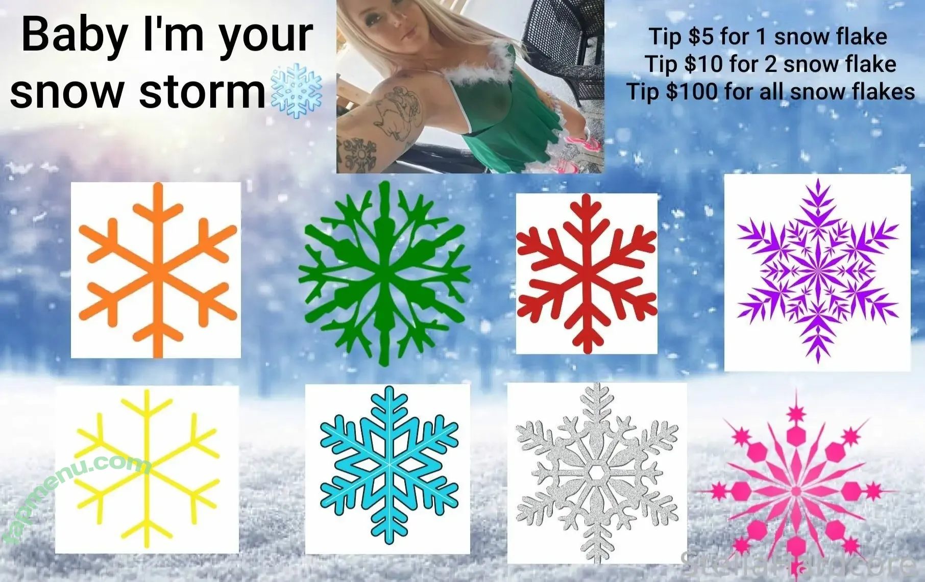 harpermadi_ nude photo #3971 (harpermadi)