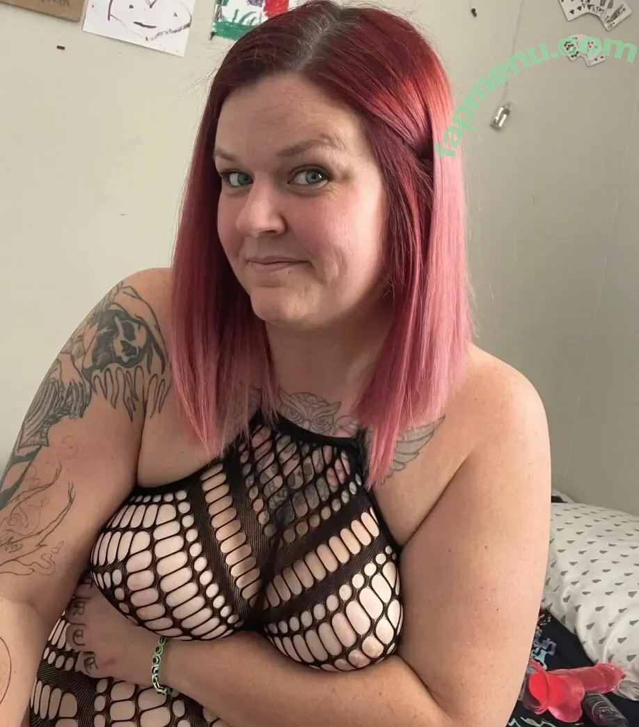 harpermadi_ nude photo #3984 (harpermadi)