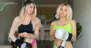 harpermadi_ / harpermadi nude photo #4014