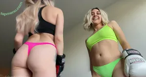 harpermadi_ / harpermadi nude photo #4018