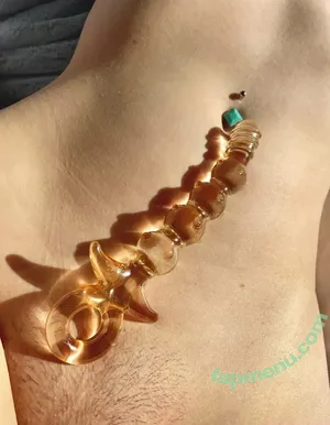 harpermadi_ / harpermadi nude photo #4029