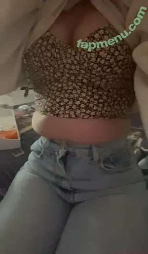 harpermadi_ / harpermadi nude photo #4067