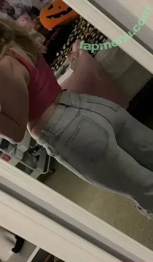 harpermadi_ / harpermadi nude photo #4083