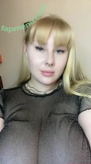 harpermadi_ / harpermadi nude photo #4147