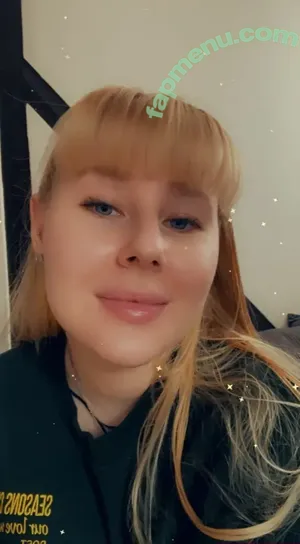 harpermadi_ / harpermadi nude photo #4156