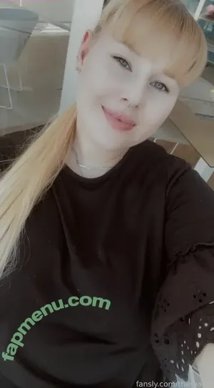 harpermadi_ / harpermadi nude photo #4157