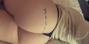 harpermadi_ / harpermadi nude photo #4171