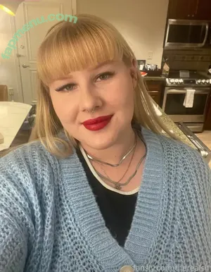 harpermadi_ / harpermadi nude photo #4174