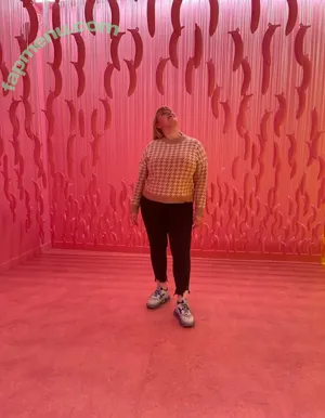 harpermadi_ / harpermadi nude photo #4185