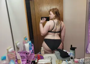 harpermadi_ / harpermadi nude photo #4206