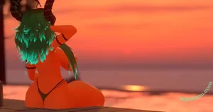 harpermadi_ / harpermadi nude photo #4225