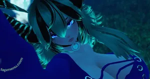 harpermadi_ / harpermadi nude photo #4232