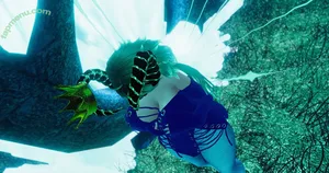 harpermadi_ / harpermadi nude photo #4248