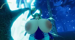 harpermadi_ / harpermadi nude photo #4252