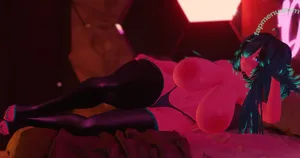 harpermadi_ / harpermadi nude photo #4257